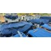 AIDA SMX 300 400 600 TON
